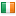 brazzerspornom.com server is located in Ireland